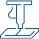 sheet metal fabrication