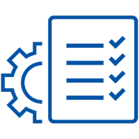 Assembly Simulation and Testing