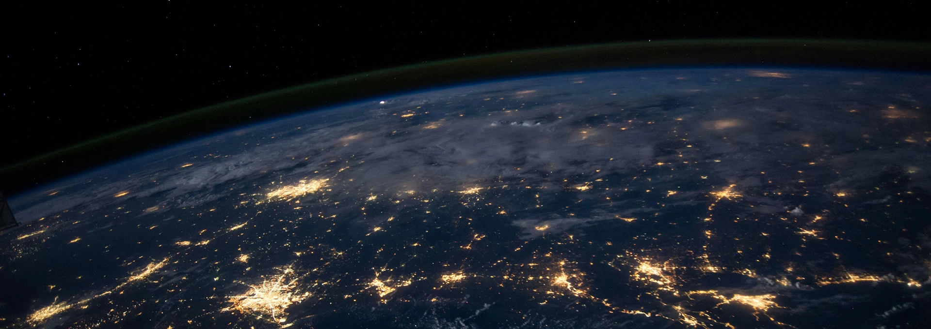 Multinational Products Landing China Localization Solutions