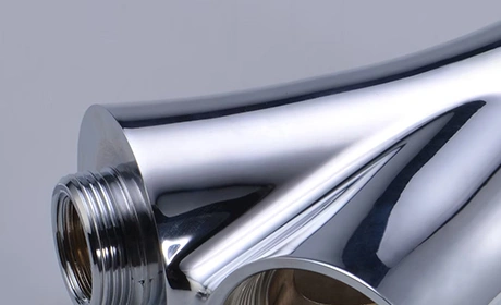 Nickel plating