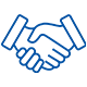 Addressing Market Access Issues