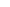 Sensor parts