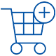 Meeting Consumer Demand