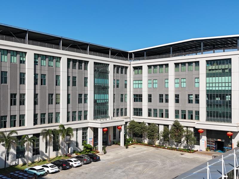 info-800px-600px info-800px-600px