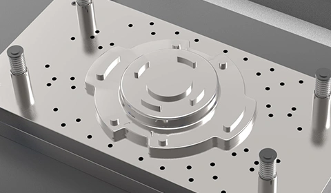 Die Casting