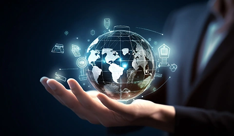 Import and Export Advantages