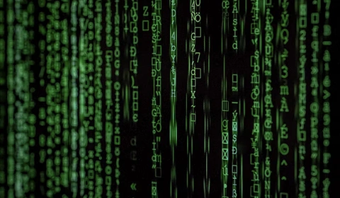 Digital Innovation