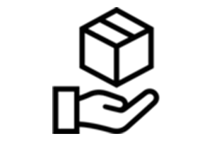 Step 3