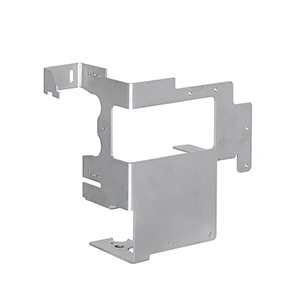 Motorcycle Parts Customization