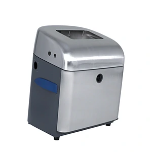 Heat Sink Thermal Module Parts