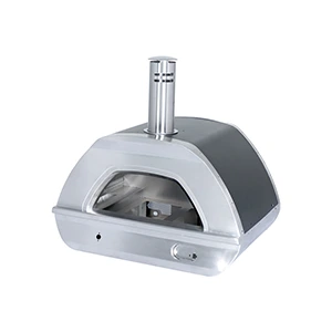 Automotive lamp accessories