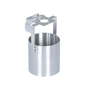 Motorcycle Parts Customization