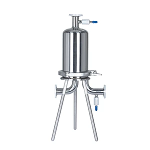 Automotive lamp accessories