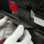 Metal Casting 101: An Introduction to the Casting Process