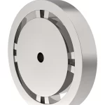 Material selection of stainless steel flanges: ensure the best balance between performance and economy