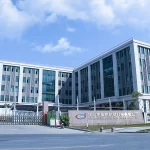 Optical Precision Machining: The Technology Behind Lighting Equipment