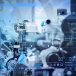 The future of Medical devices: Improving the performance of life science devices through machining