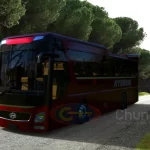 CTT Technology - Striving to Be a Leading Manufacturer of Automotive Chassis