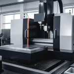 Precision Machining in Biomedical Equipment: The Significance of Biofilters