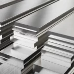 From materials to processes: in-depth analysis of sheet metal technology for liquid medicine agitators