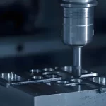 What is Molding Process: A Comprehensive Guide