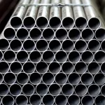 What is Galvanization: Principles, Processes, and Applications