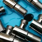 What is Electropolishing: A Comprehensive Overview