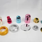 What Is Anodizing: A Comprehensive Guide