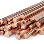 Understanding Different Types of Brass: A Comprehensive Guide