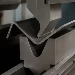 What is Metal Forming: A Comprehensive Guide