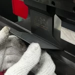 CNC Bending Services: Precision Sheet Metal Bending for Custom Parts