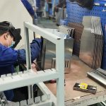 The Importance and Design Essentials of Inkjet Printer Shells