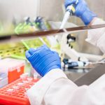 What Is a Biological Safety Cabinet? Full Guide on Materials, Safety Standards & Testing