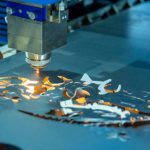 Precision Manufacturing: Core Technology and Future Development Trend of Modern Manufacturing