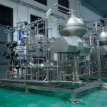 Core Value and Industry Importance of Life Science Core Equipment Solutions