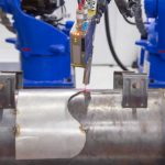 Key Precision Manufacturing Processes: Ensuring the Stability and Safety of Medical Equipment Components