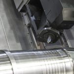 Precision Flexible Intelligent Digital Management System