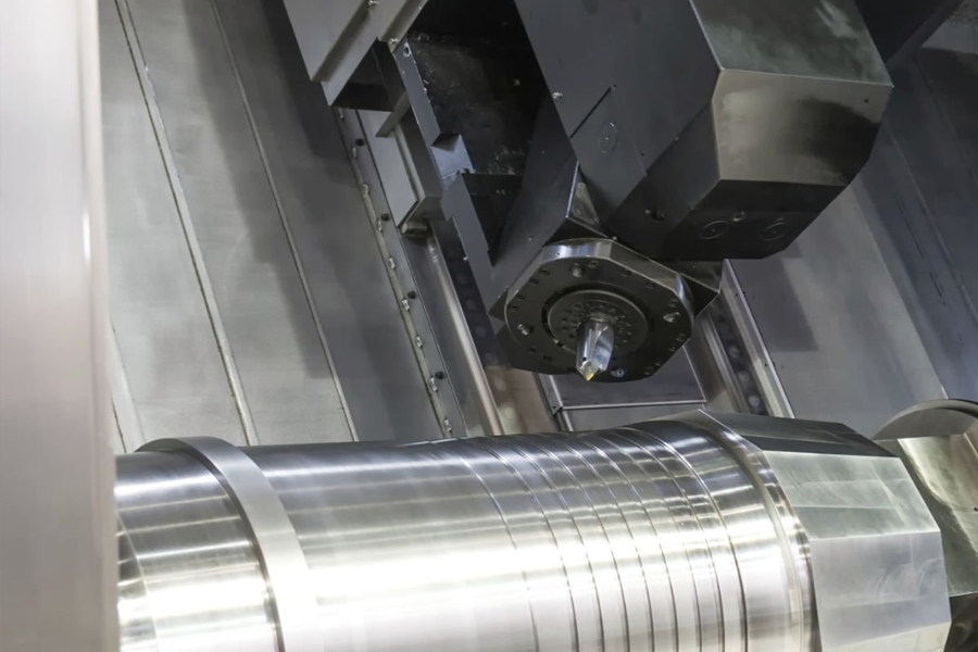 Intelligent Digital Management System