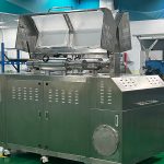 Comprehensive Analysis of the Entire Industry Chain for Core Life Science Equipment Solutions