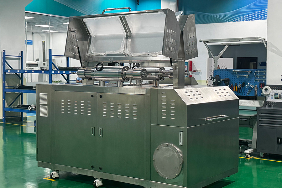 Comprehensive Analysis