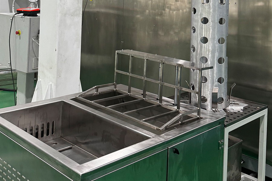 Comprehensive Analysis