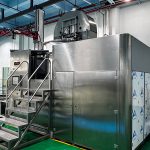 Core Equipment Solutions for Life Sciences: Market Size and Industry Drivers