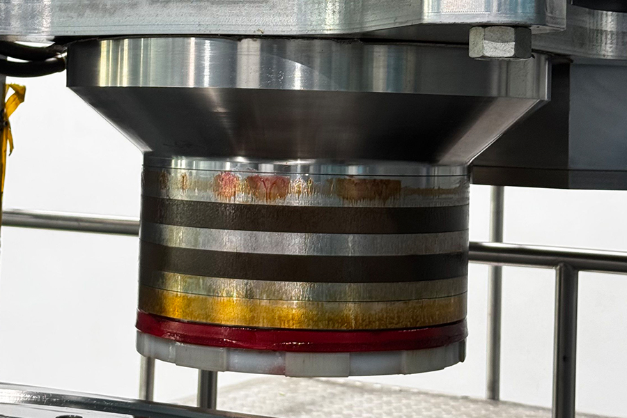 Core Equipment Solutions for Life Sciences