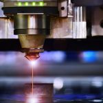 Breaking the Mold with Precision Flexible Intelligent Manufacturing