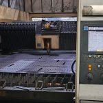 How Laser Cutting in Precision Manufacturing Reshapes High-Precision Parts Production