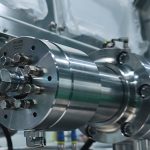 CTT Technology Secures a Spot on Forbes List with Two Core Technologies, Garnering Global Acclaim