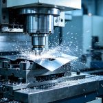 Sheet Metal Processing Guidelines for Reducing Production Costs