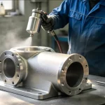 Cost Reduction Tips for CNC Machining Services