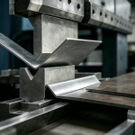 Sheet Metal Fabrication Cost Breakdown Explained
