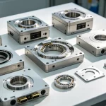 How to Manufacture Precision Enclosures for Life Science Instruments
